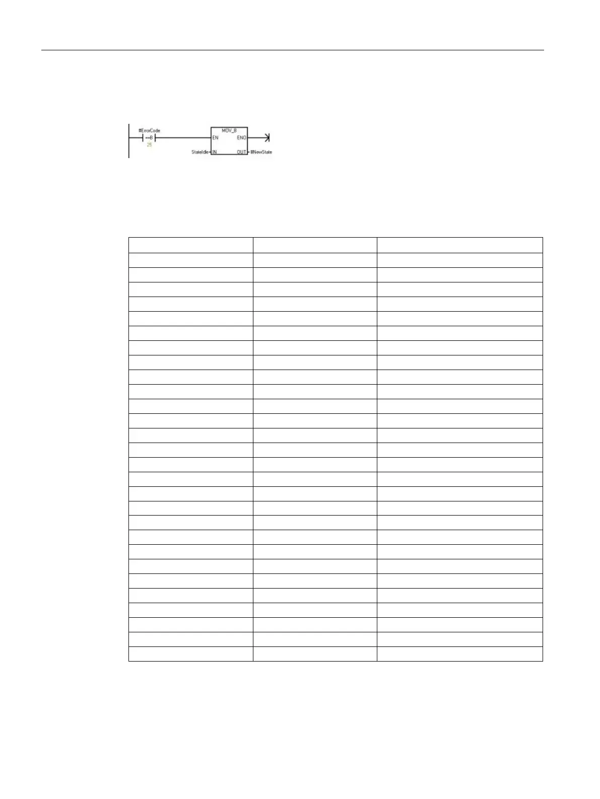 Page #536 background image
