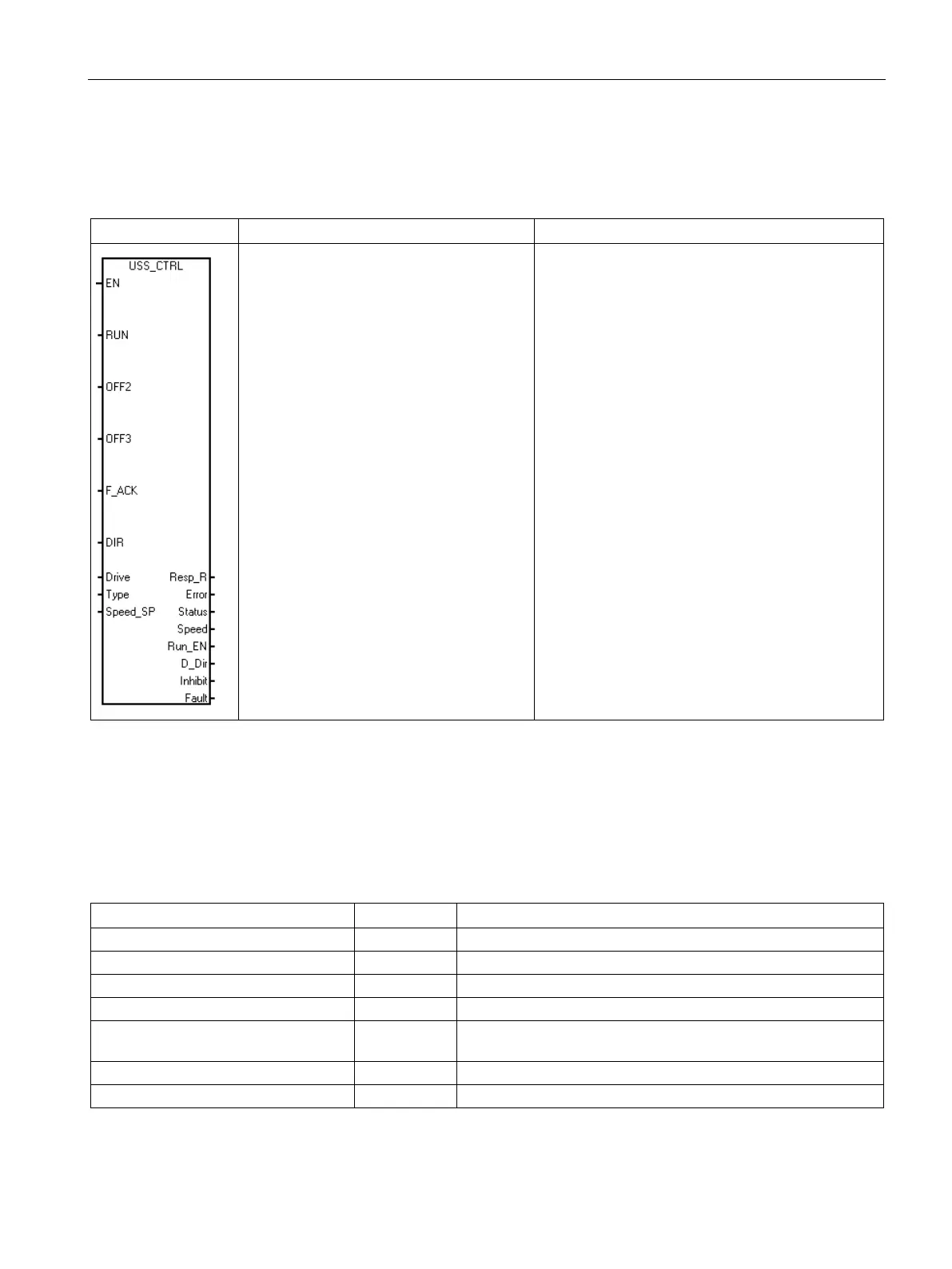 Page #551 background image