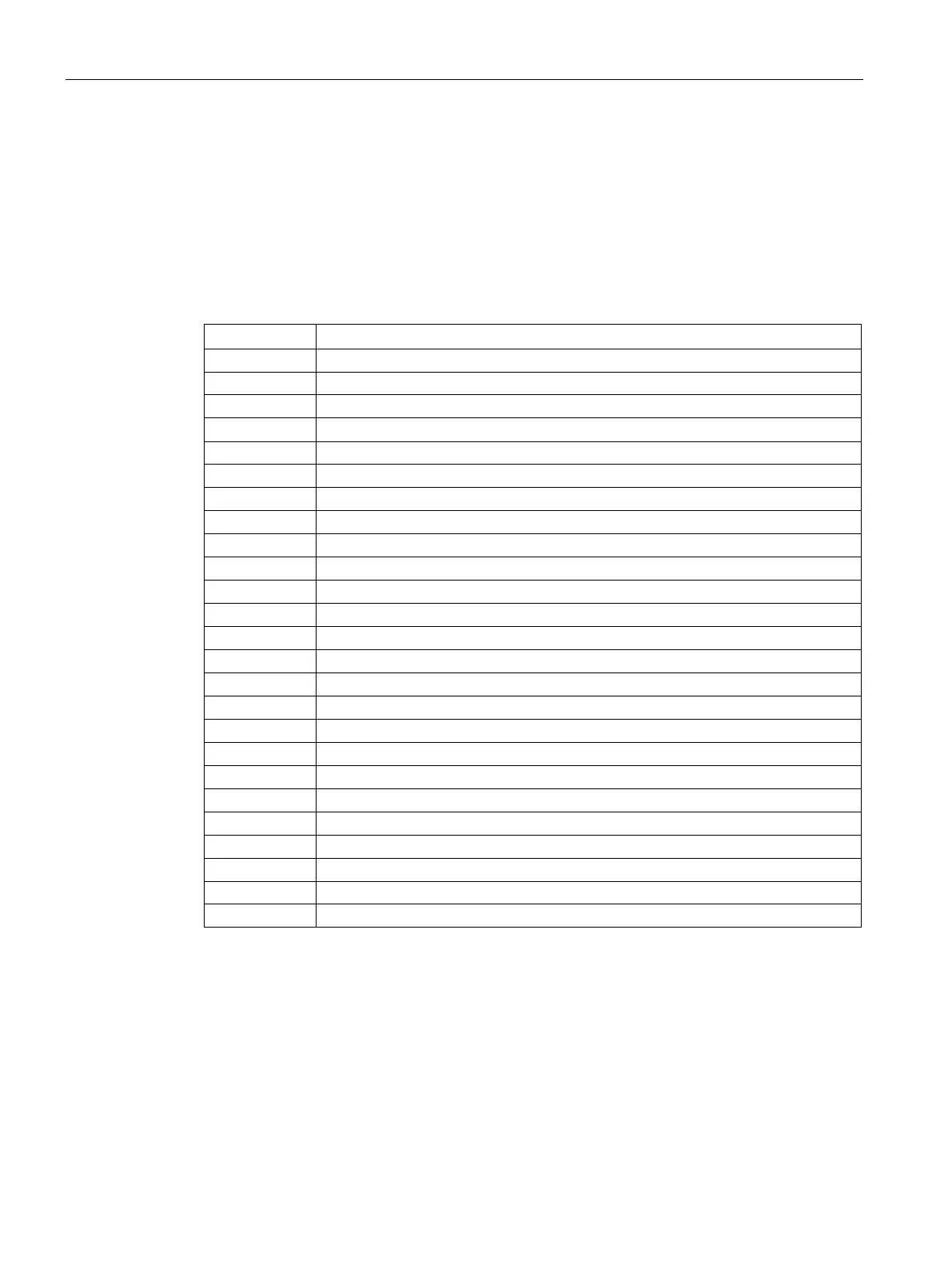 Page #560 background image