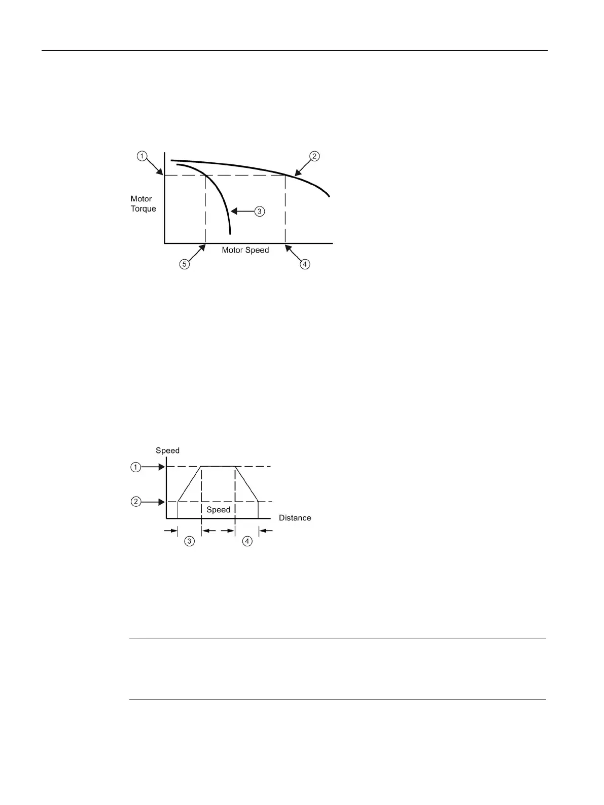 Page #600 background image