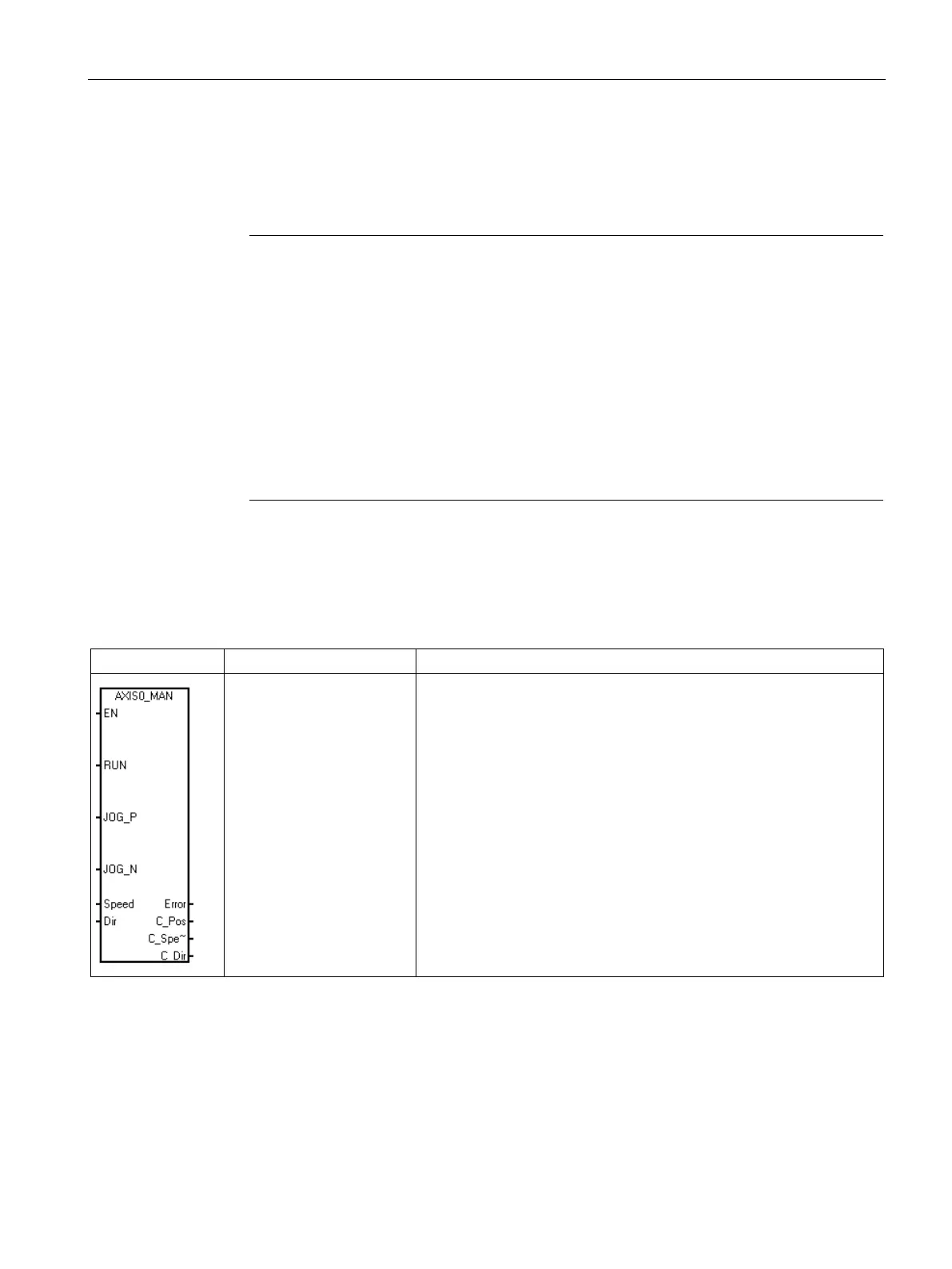 Page #623 background image