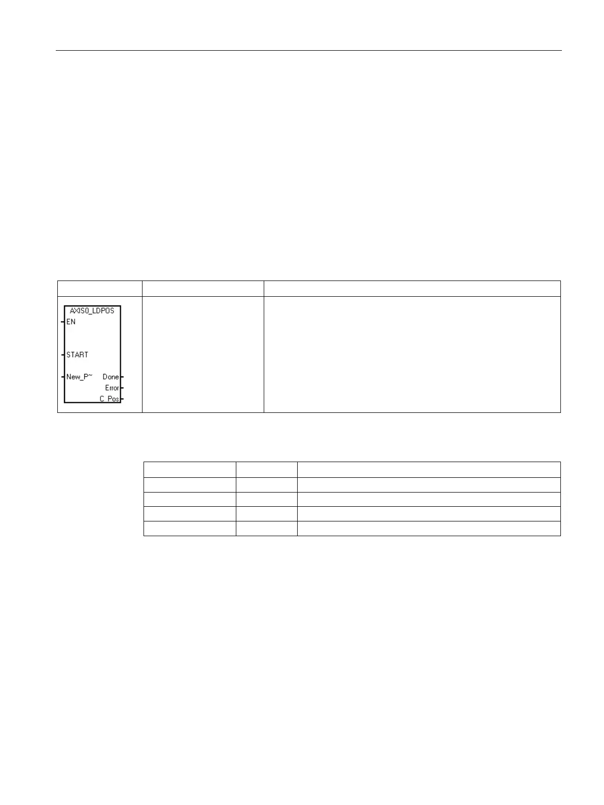 Page #629 background image
