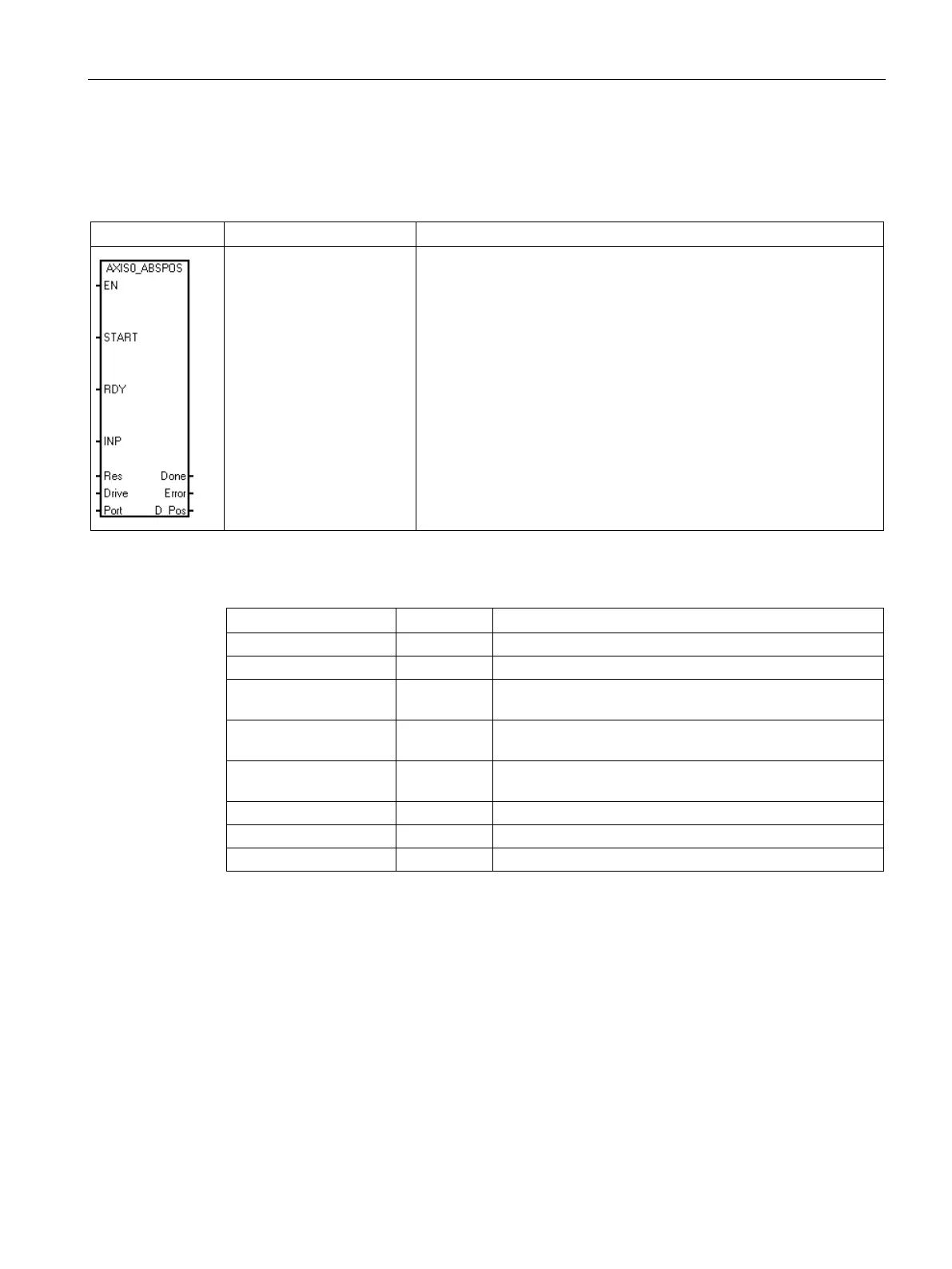 Page #635 background image