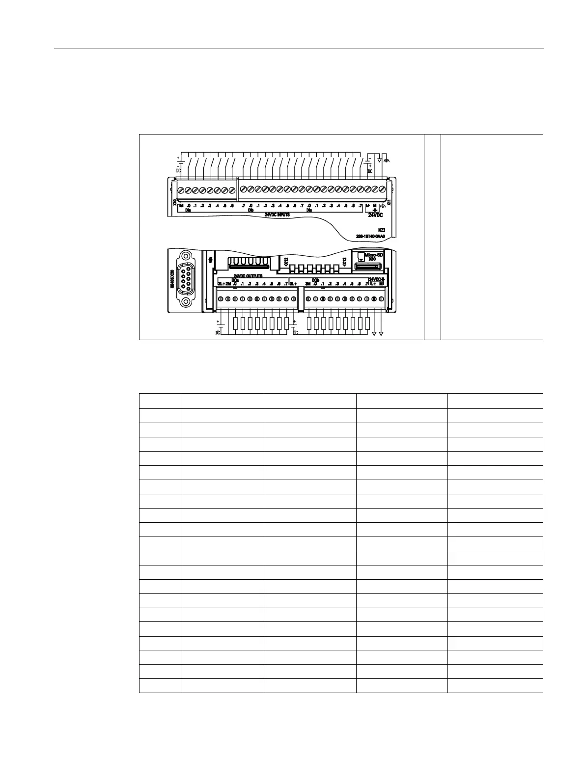 Page #711 background image