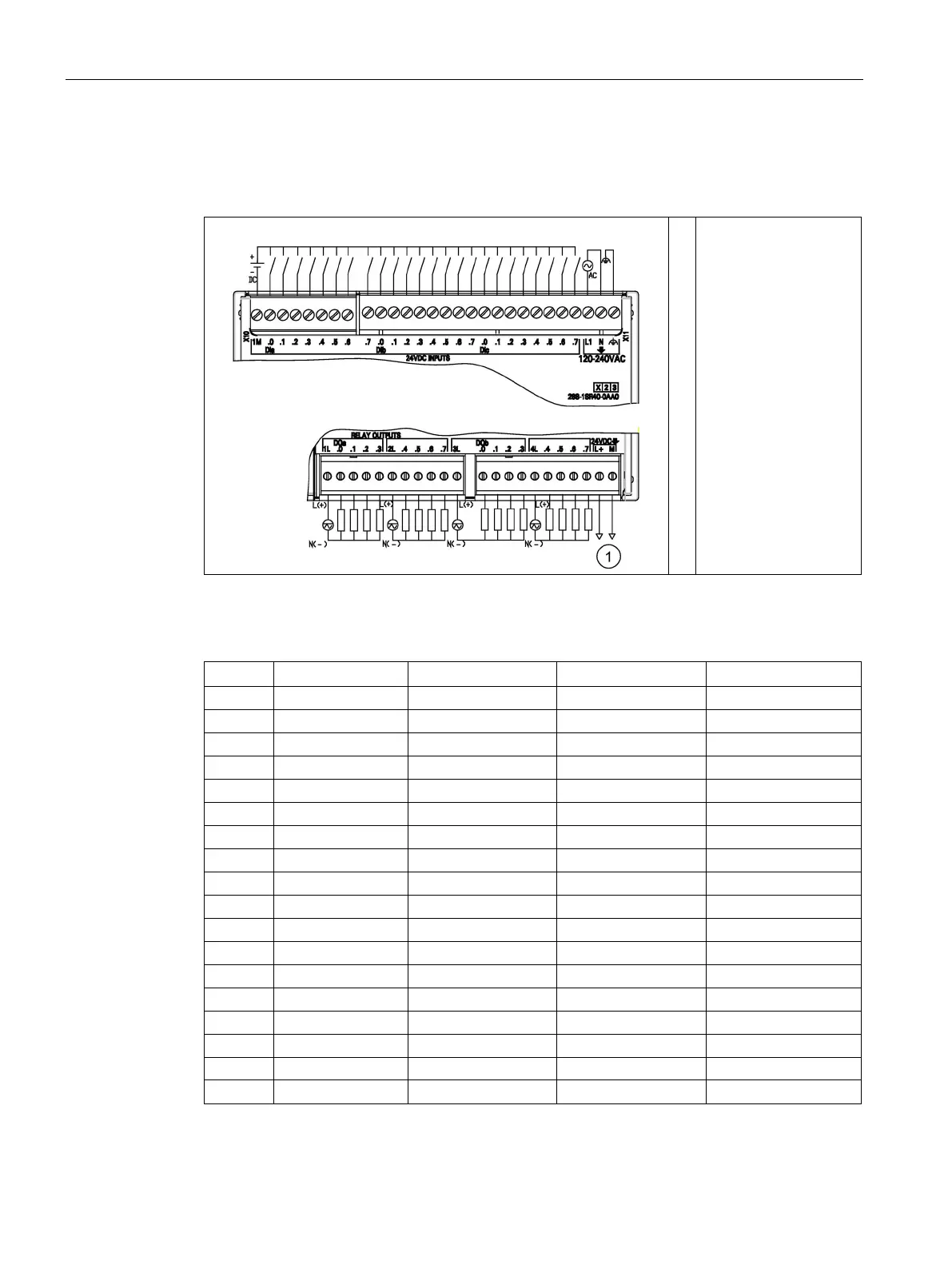 Page #712 background image
