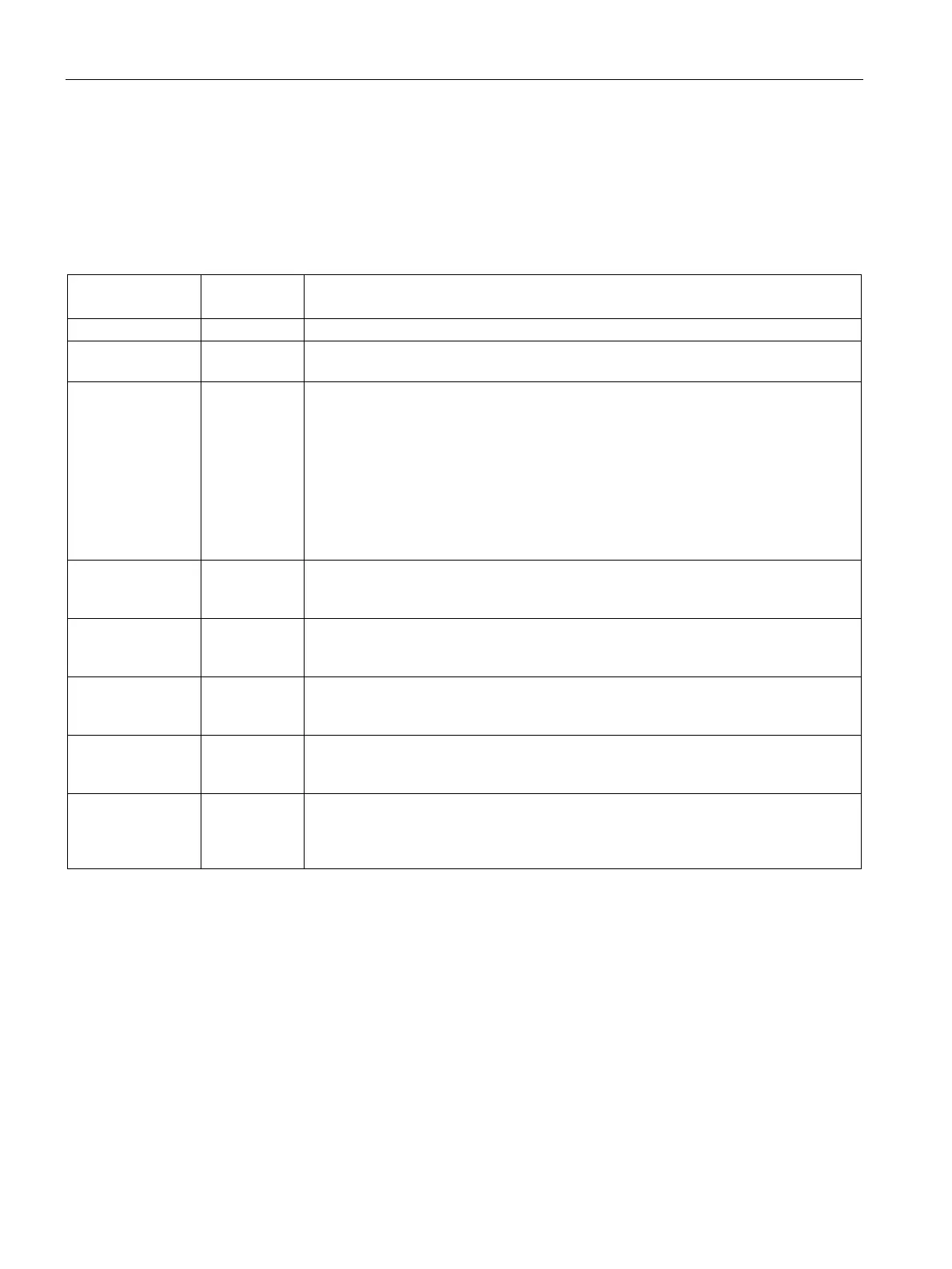 Page #802 background image