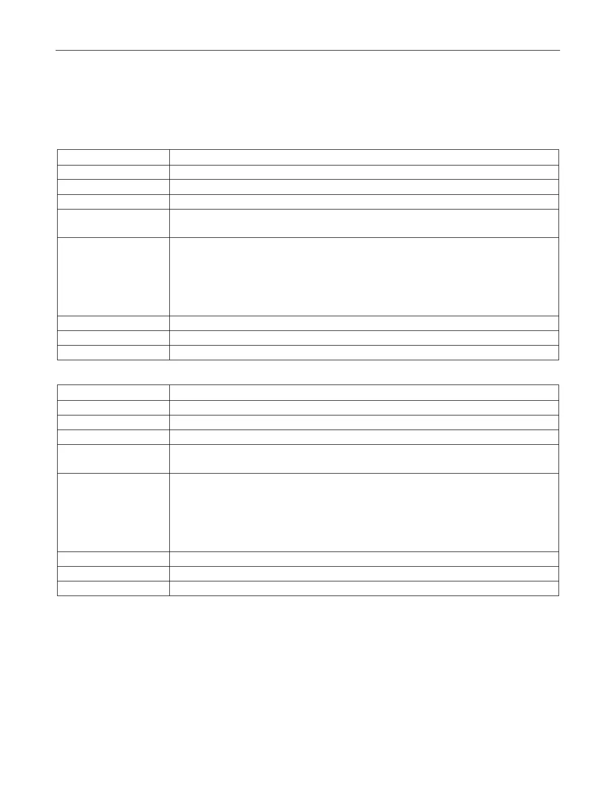 Page #827 background image
