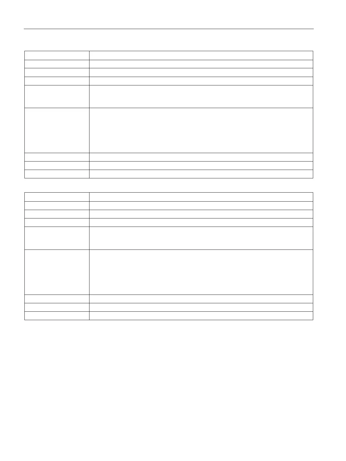 Page #828 background image