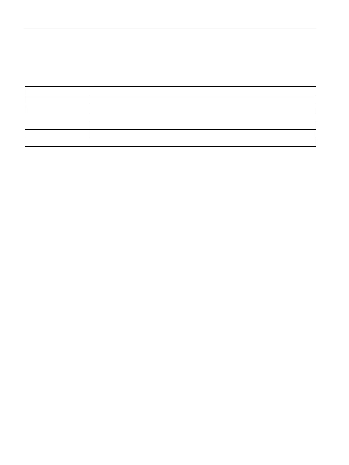 Page #830 background image