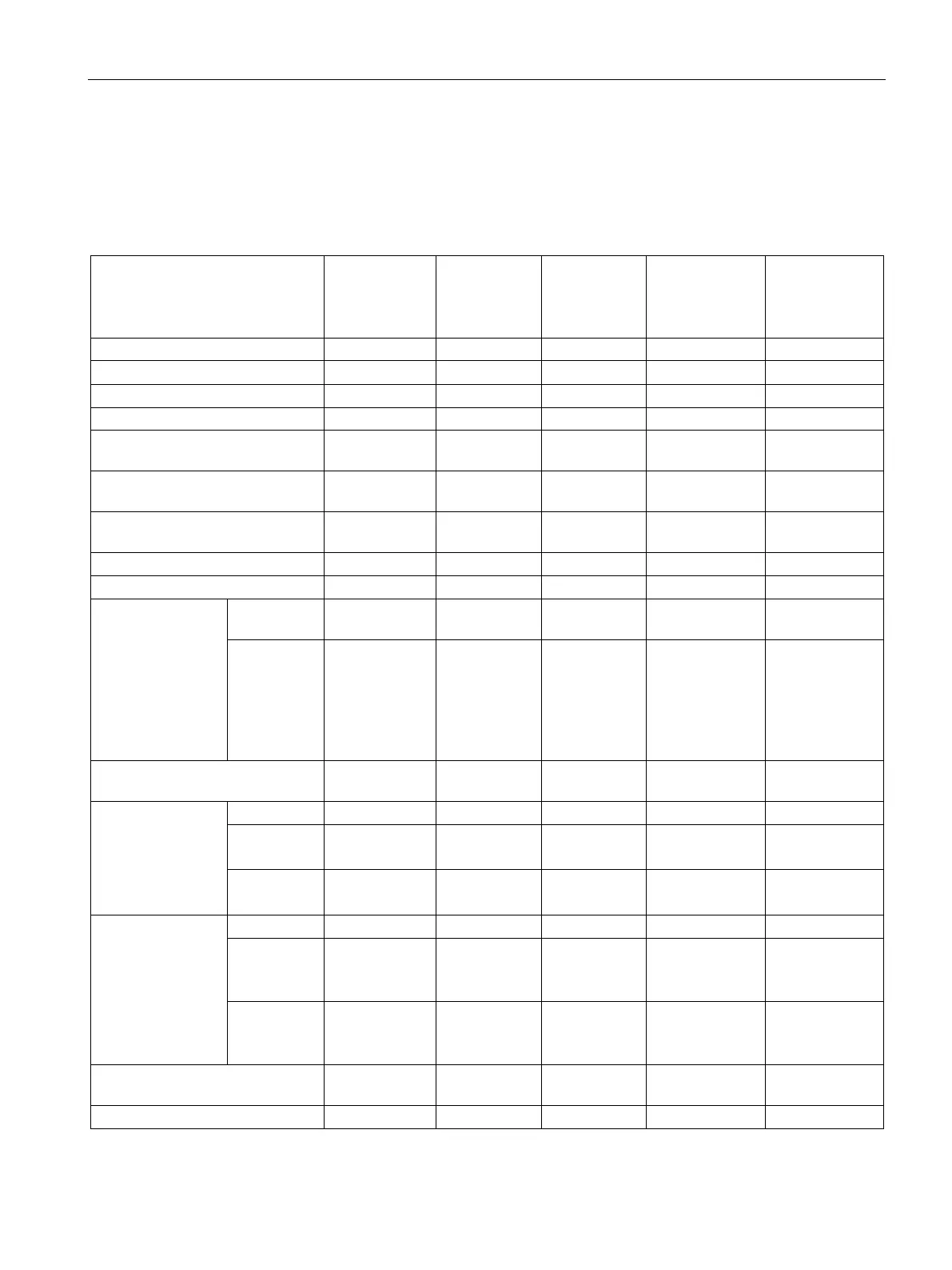 Page #841 background image