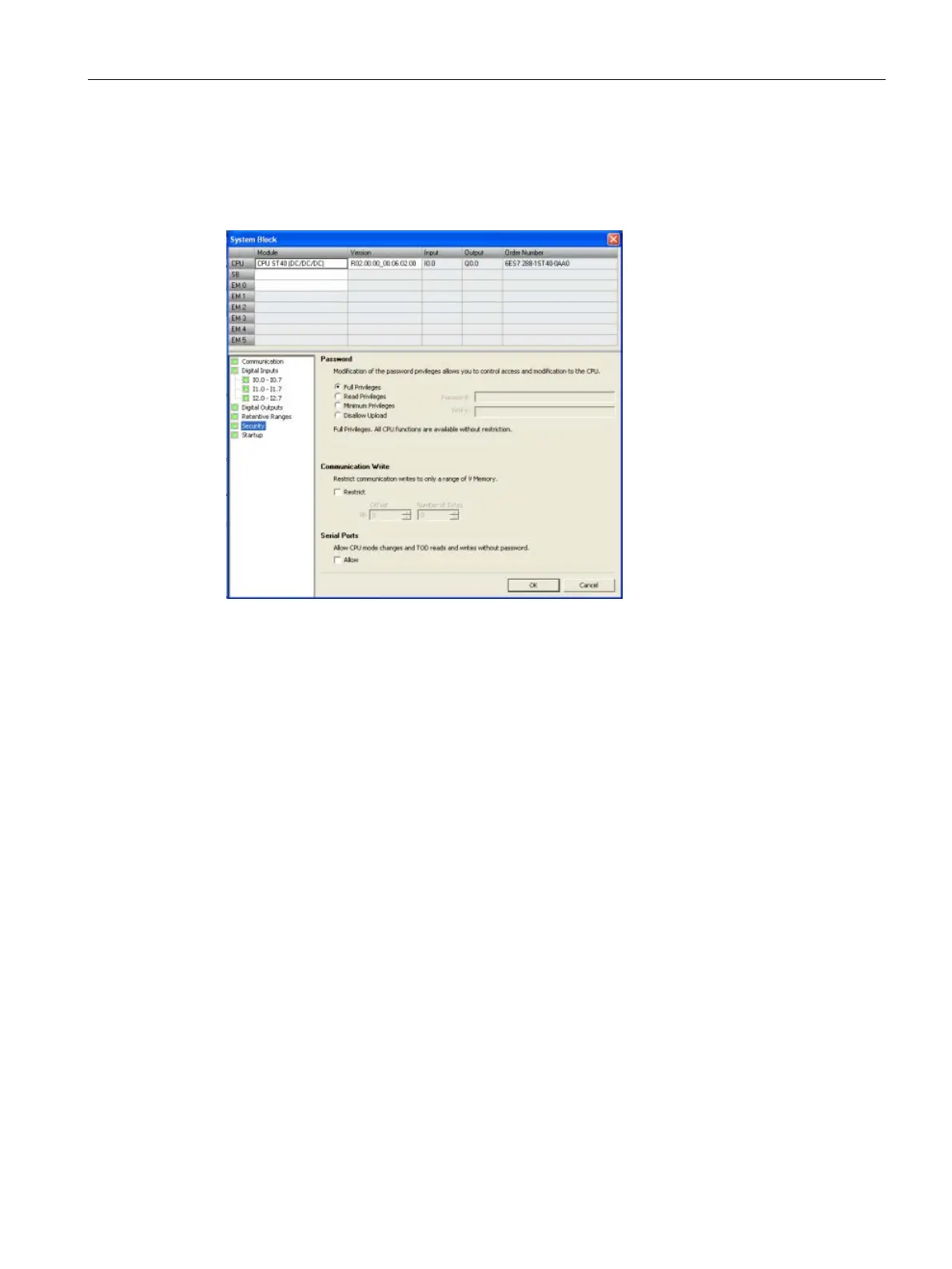 Page #143 background image