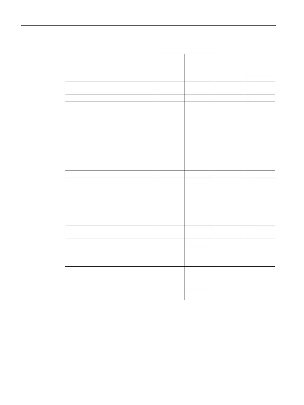 Page #144 background image