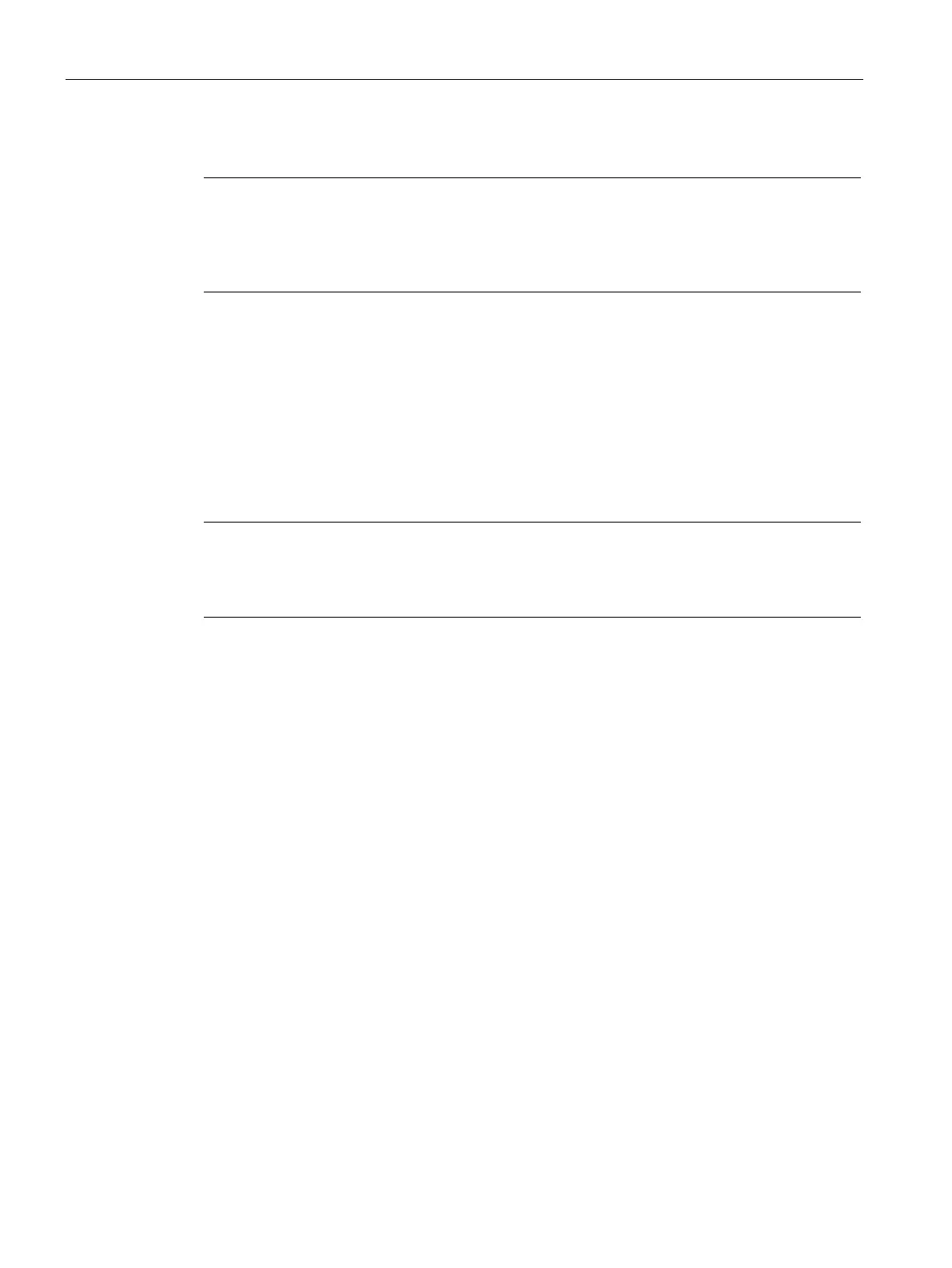 Page #146 background image