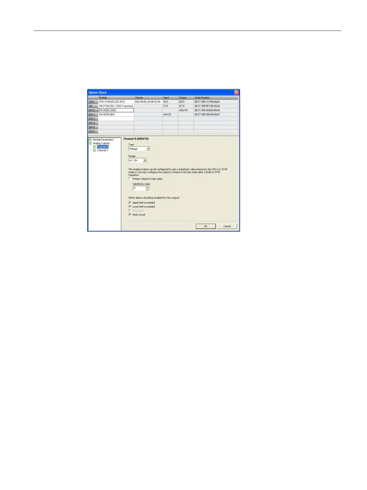Page #151 background image