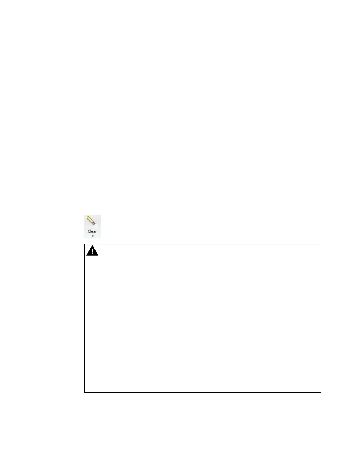 Page #164 background image