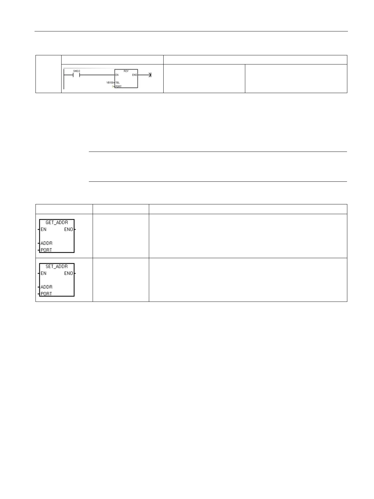 Page #213 background image