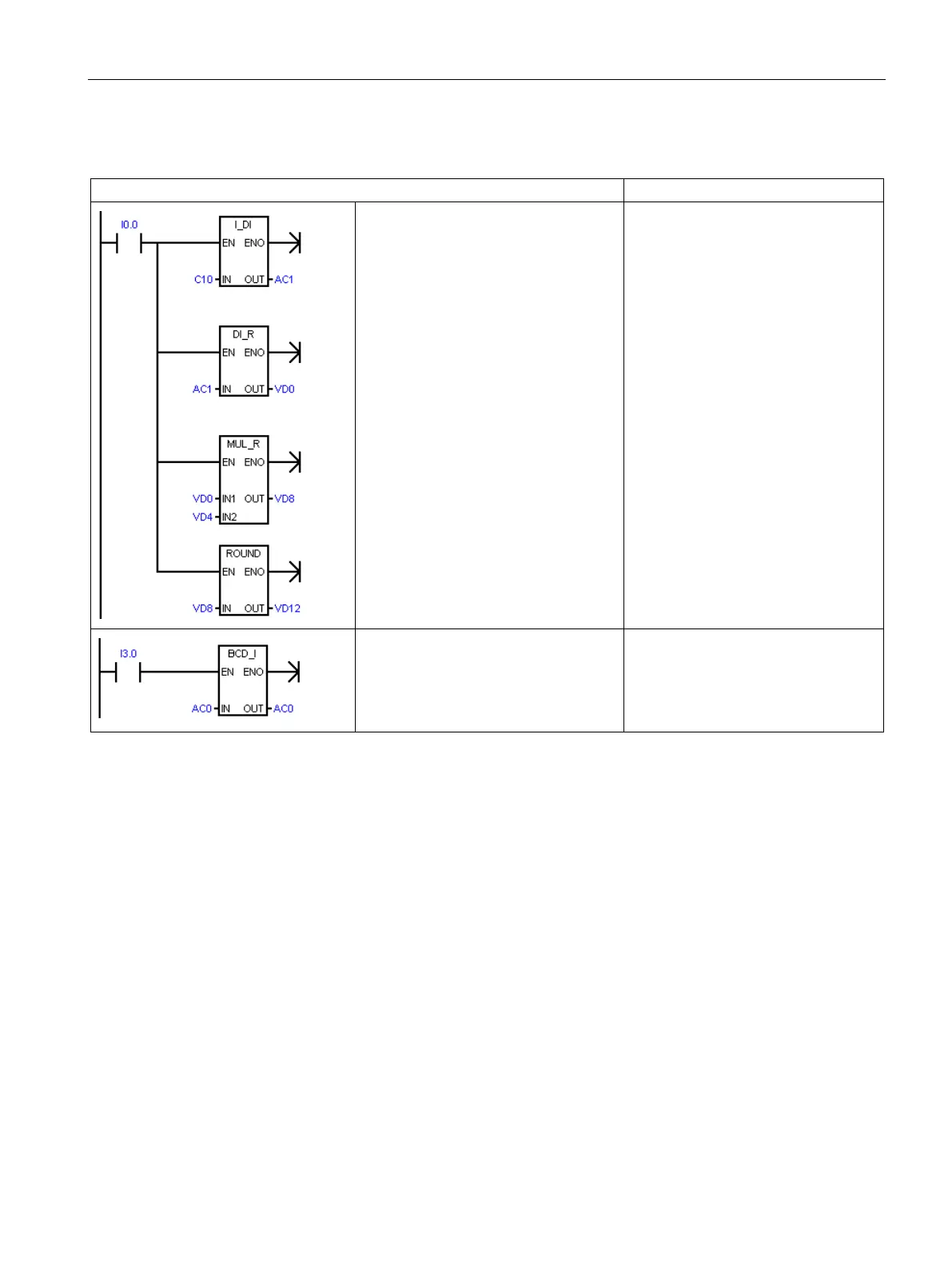 Page #239 background image