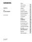 Preview: System Manual