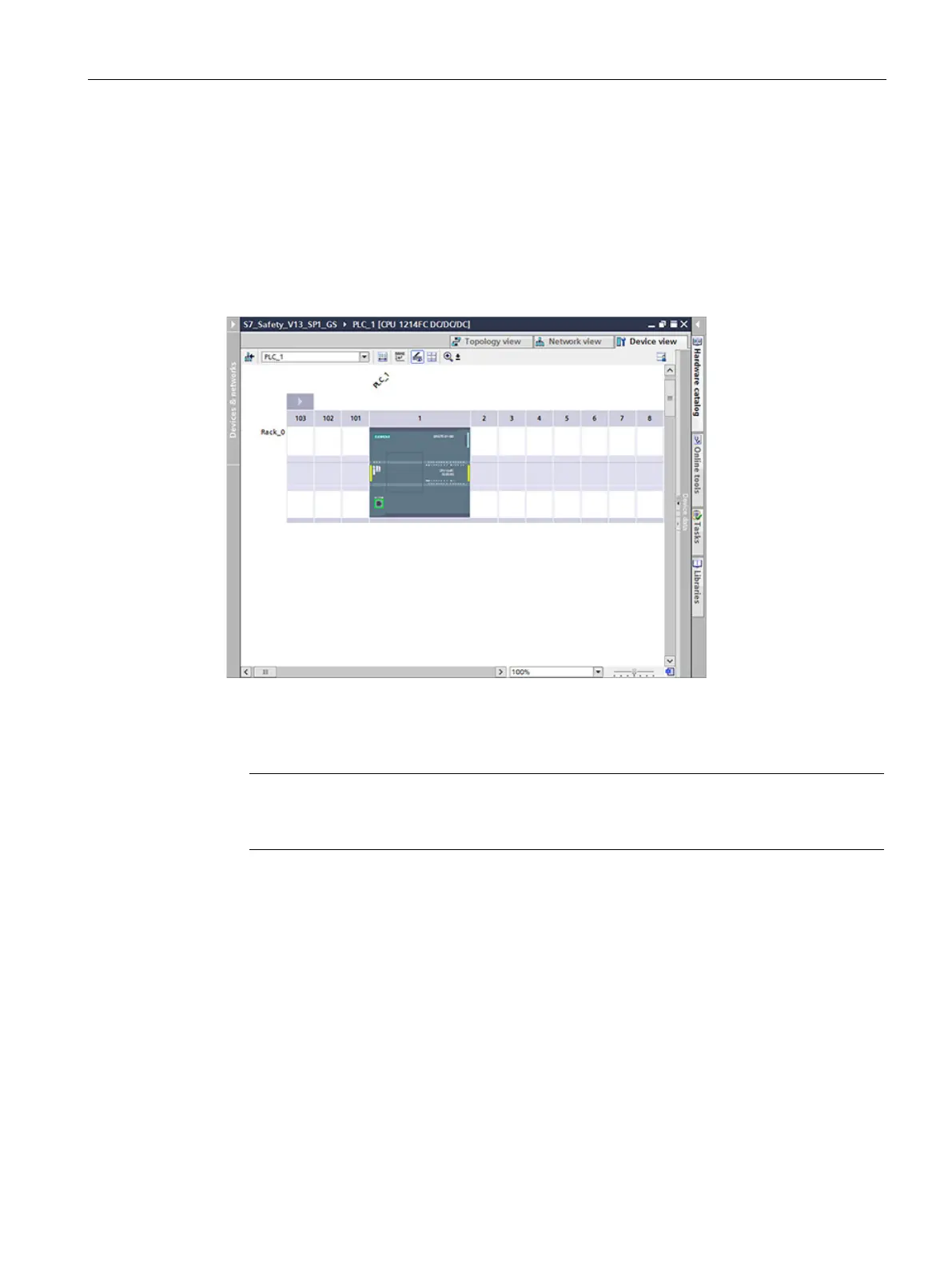 Page #31 background image