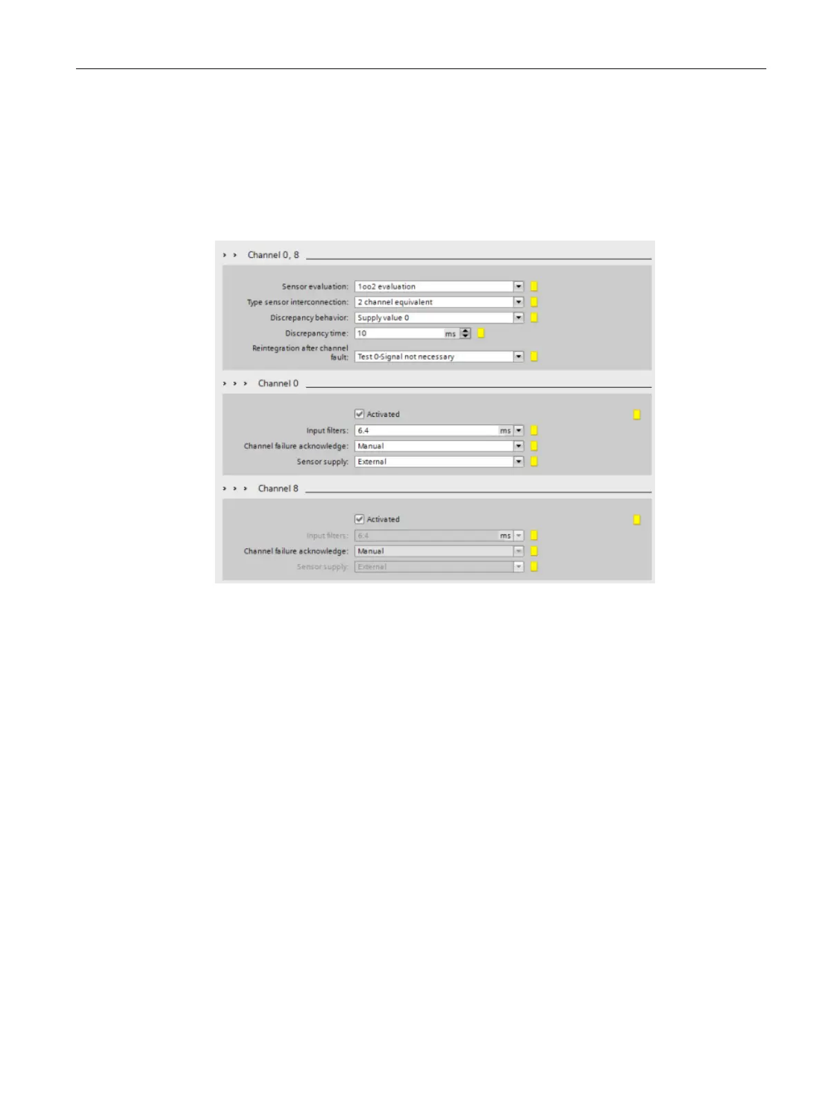 Page #39 background image