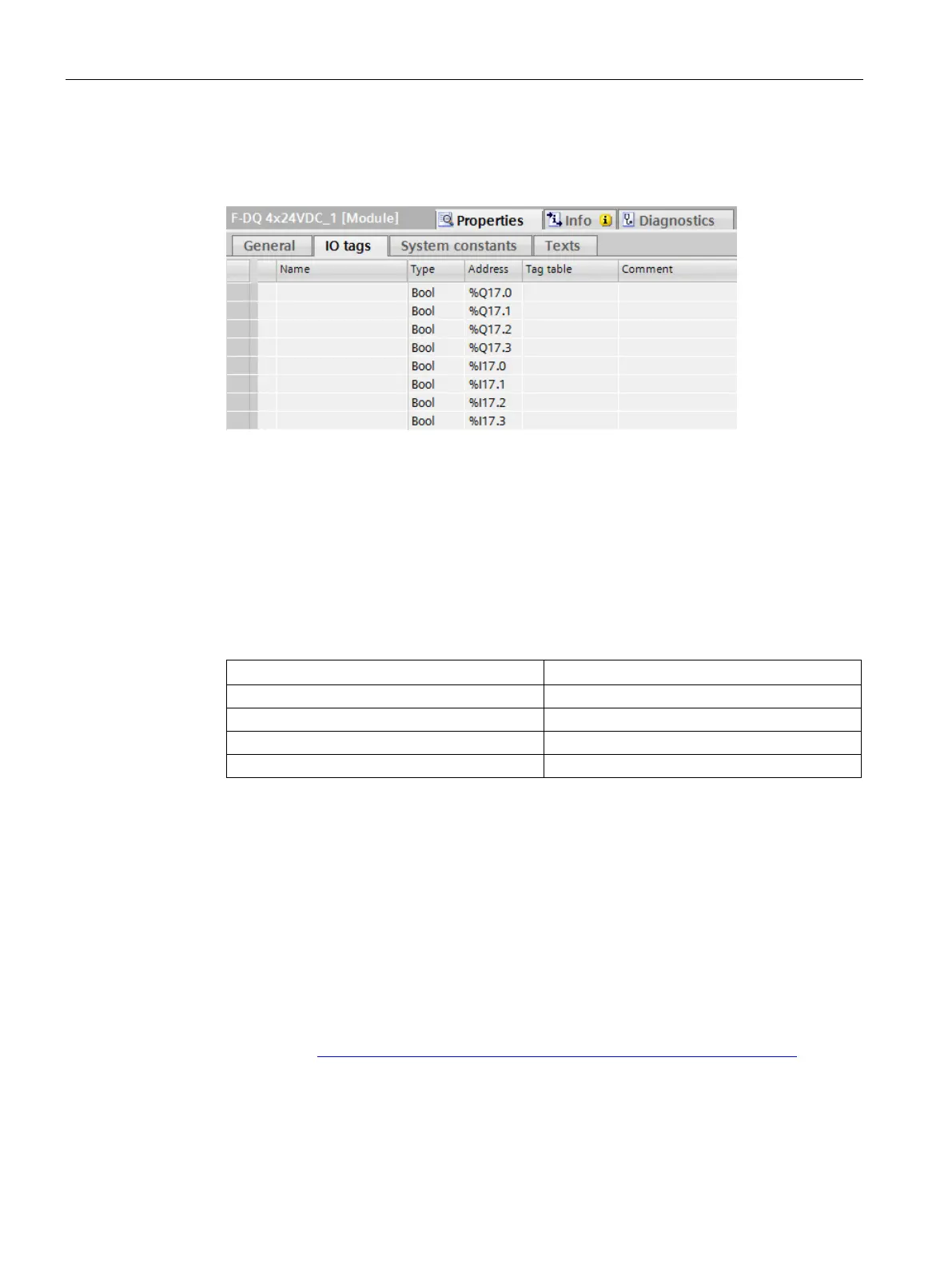 Page #44 background image