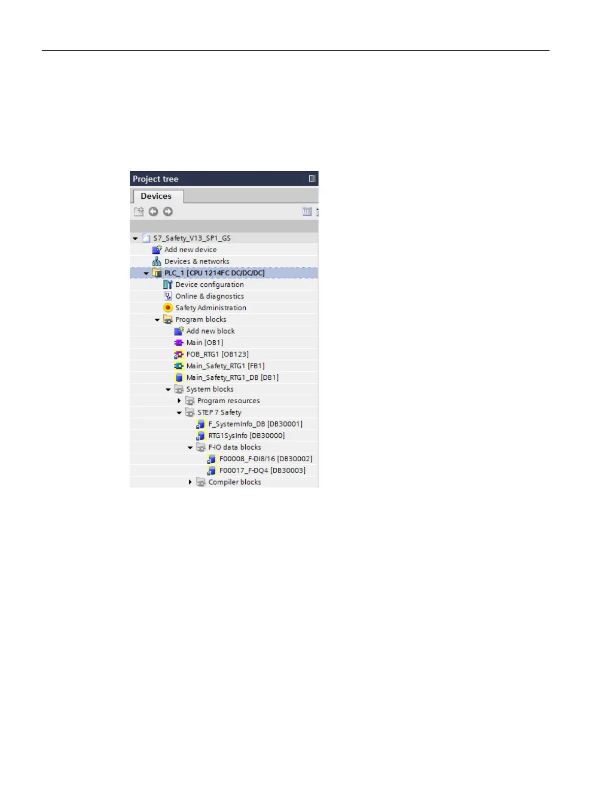 Page #48 background image