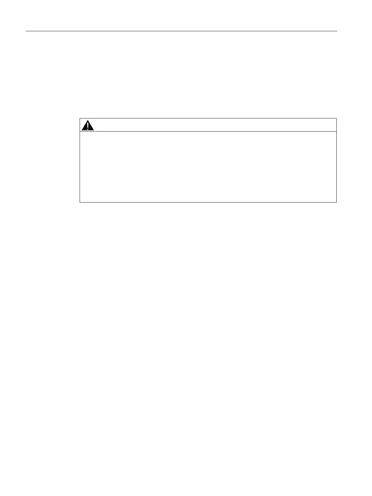 Page #90 background image
