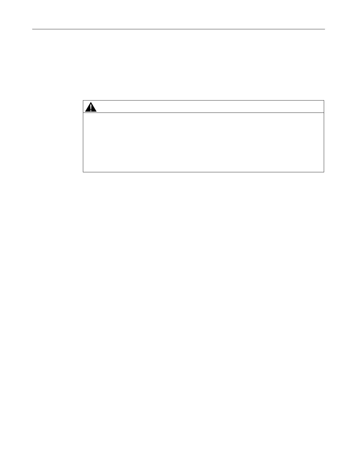 Page #93 background image