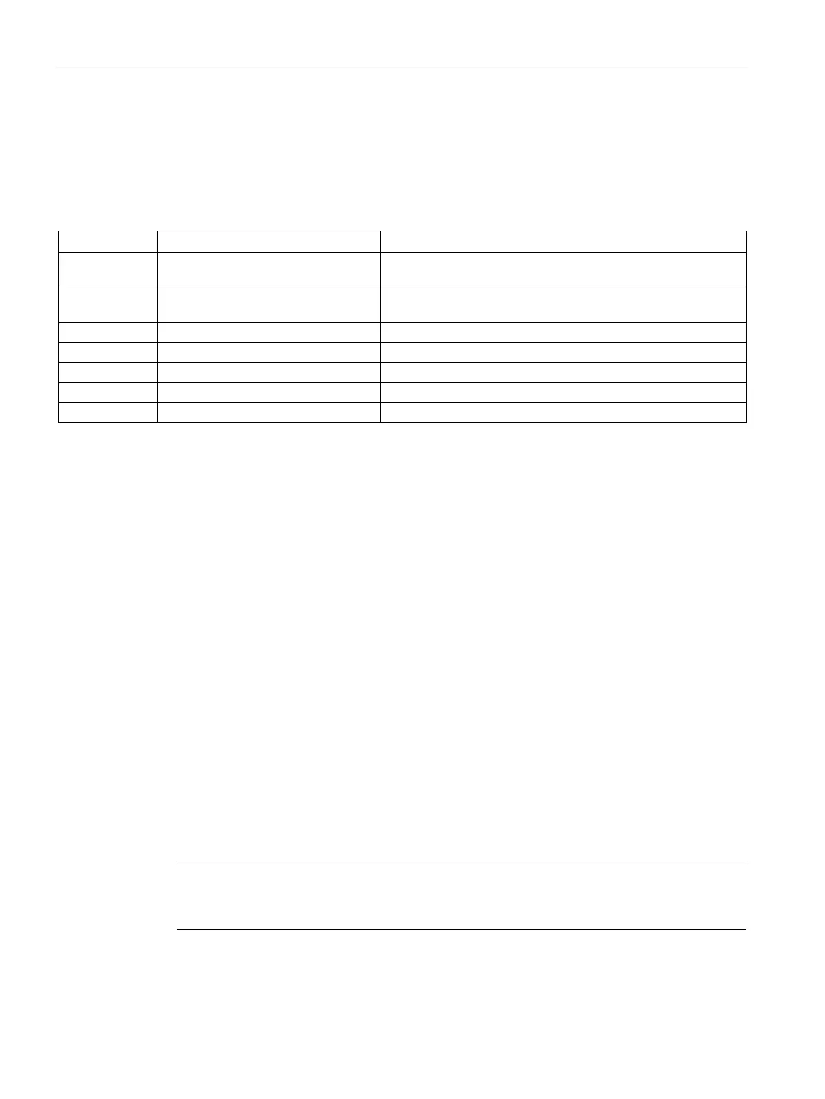 Page #94 background image