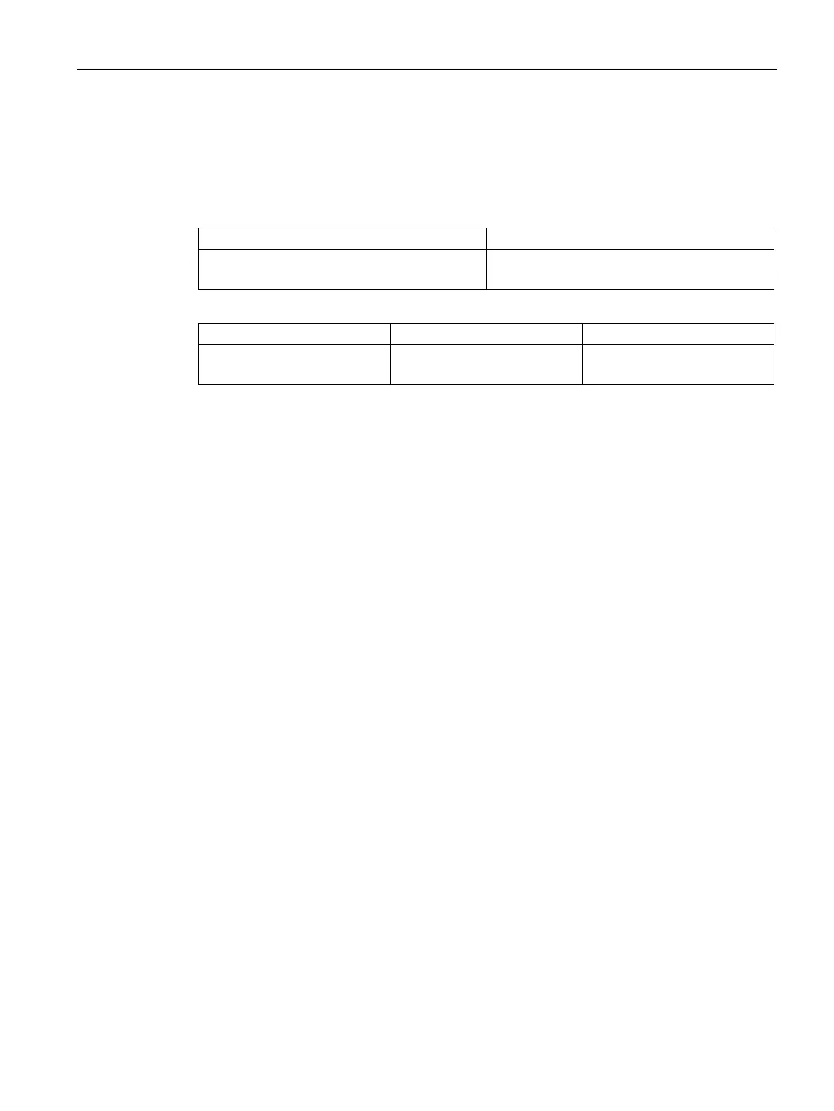 Page #97 background image