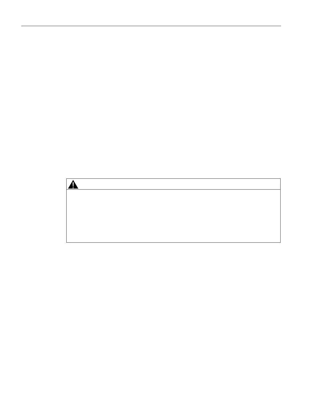 Page #98 background image