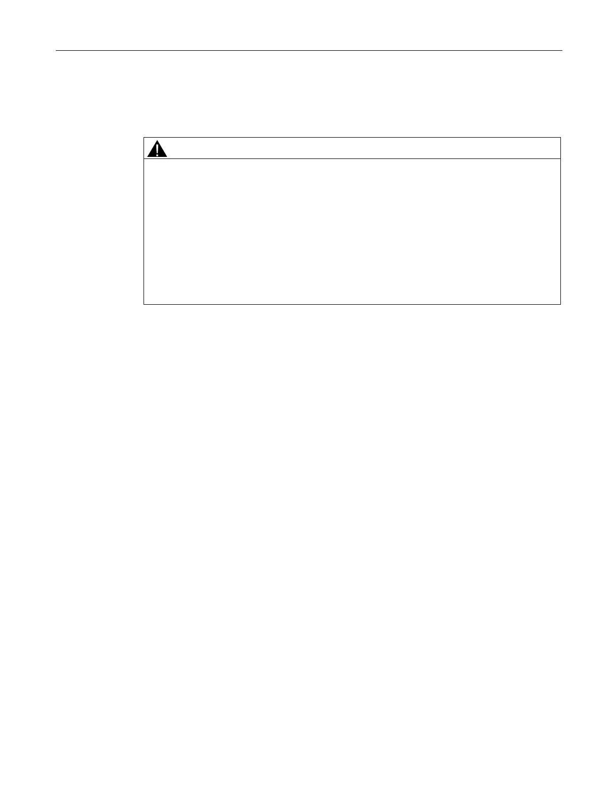 Page #99 background image