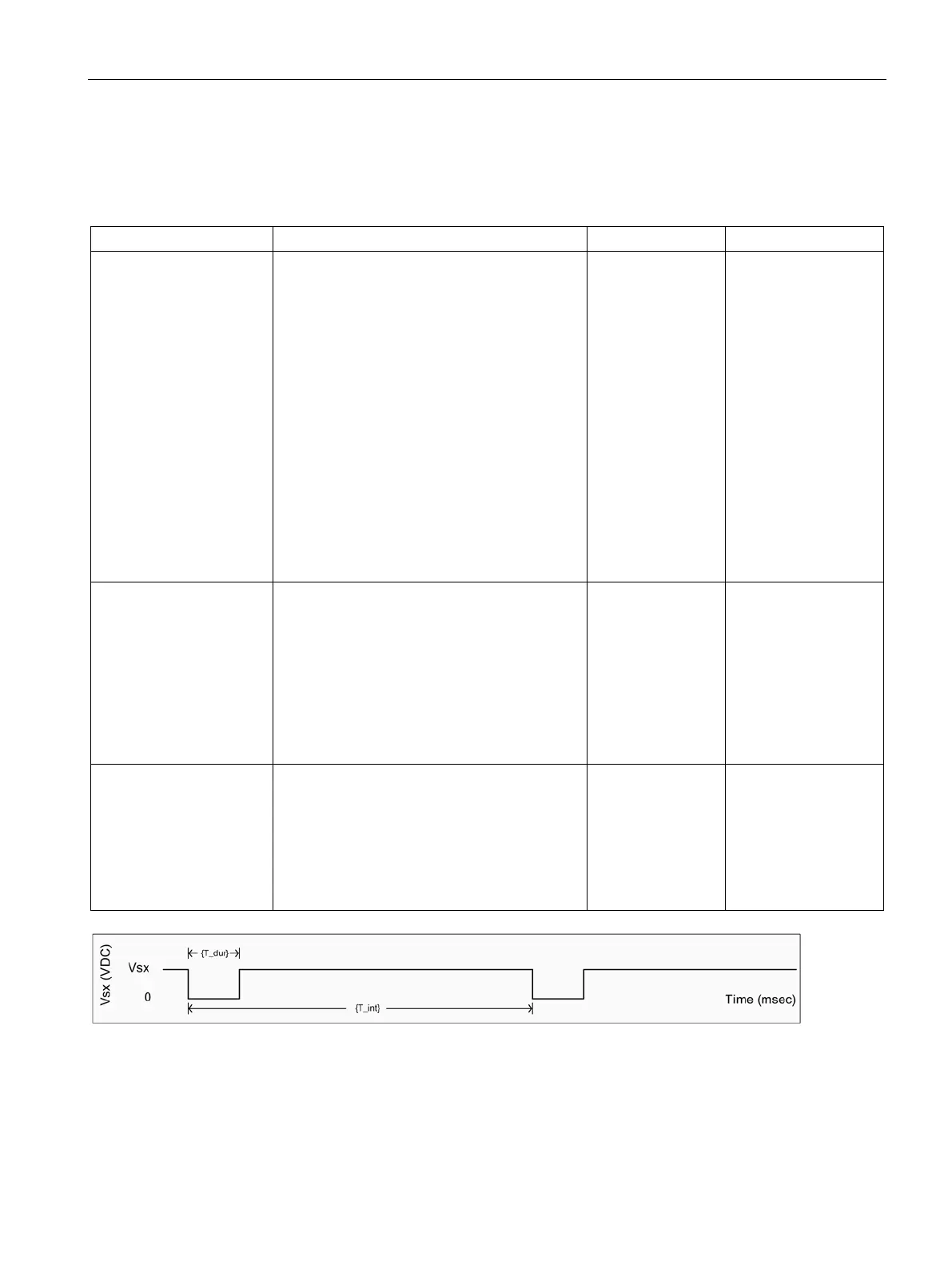 Page #107 background image