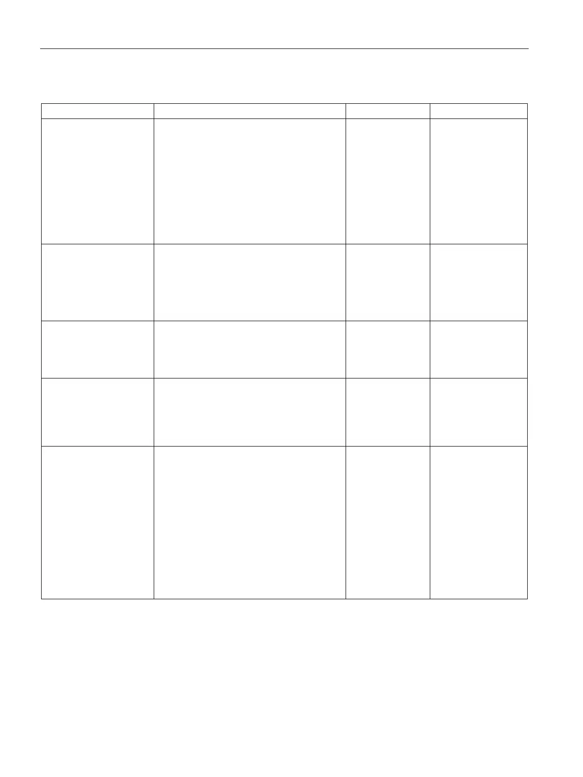 Page #108 background image