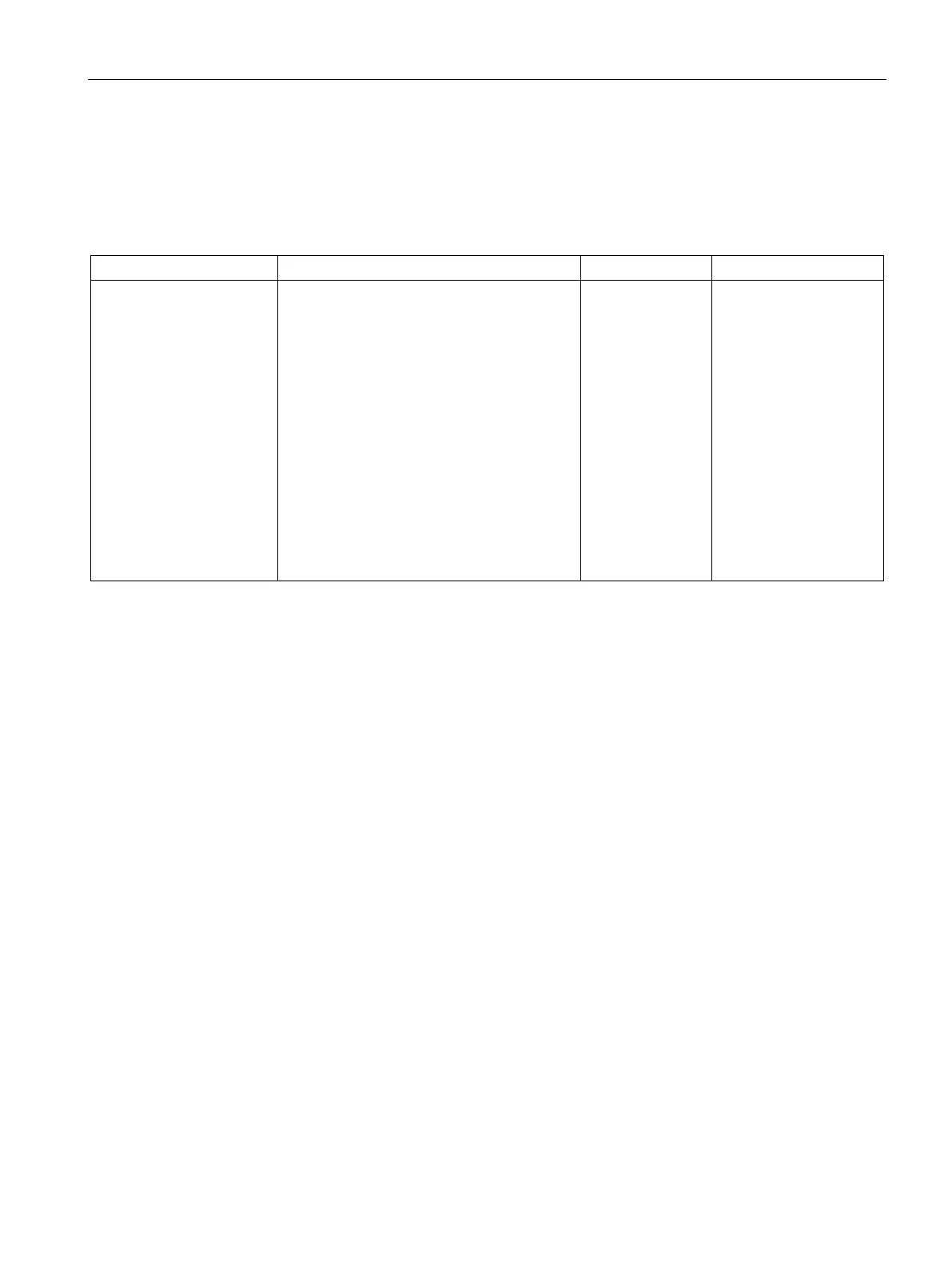 Page #111 background image