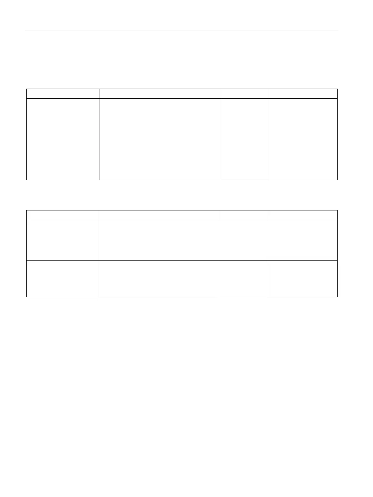 Page #114 background image