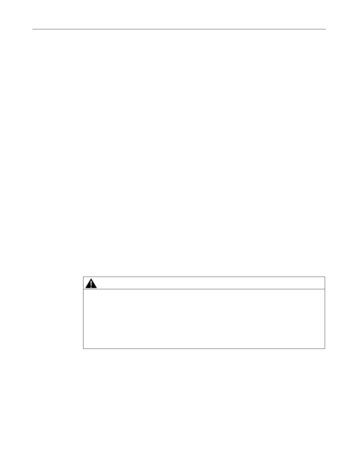 Page #117 background image