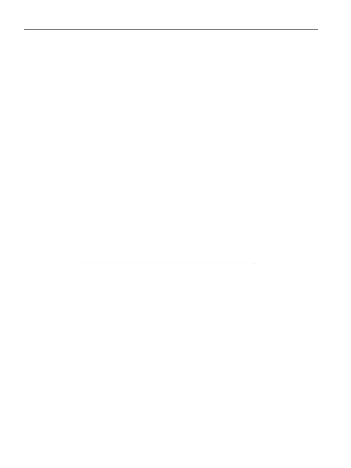 Page #118 background image