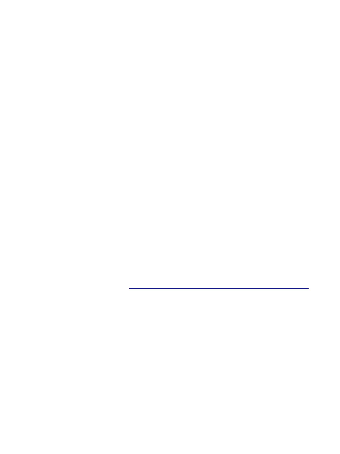 Page #131 background image