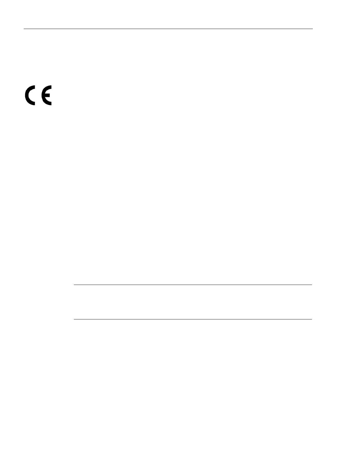 Page #132 background image
