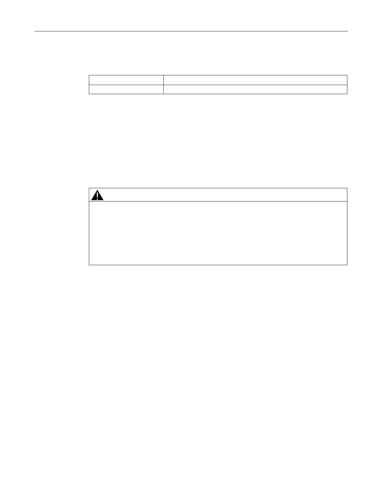 Page #139 background image
