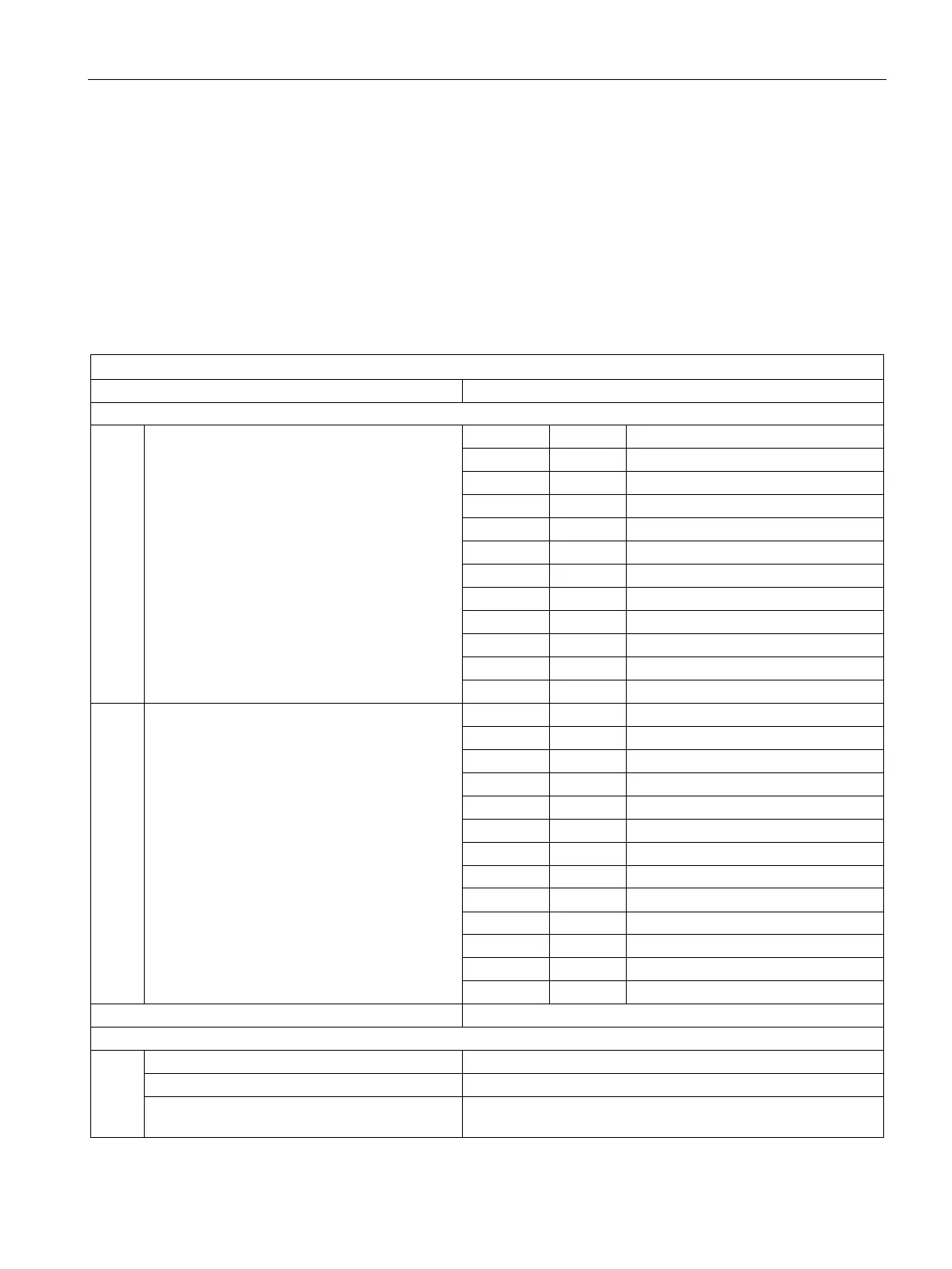 Page #141 background image