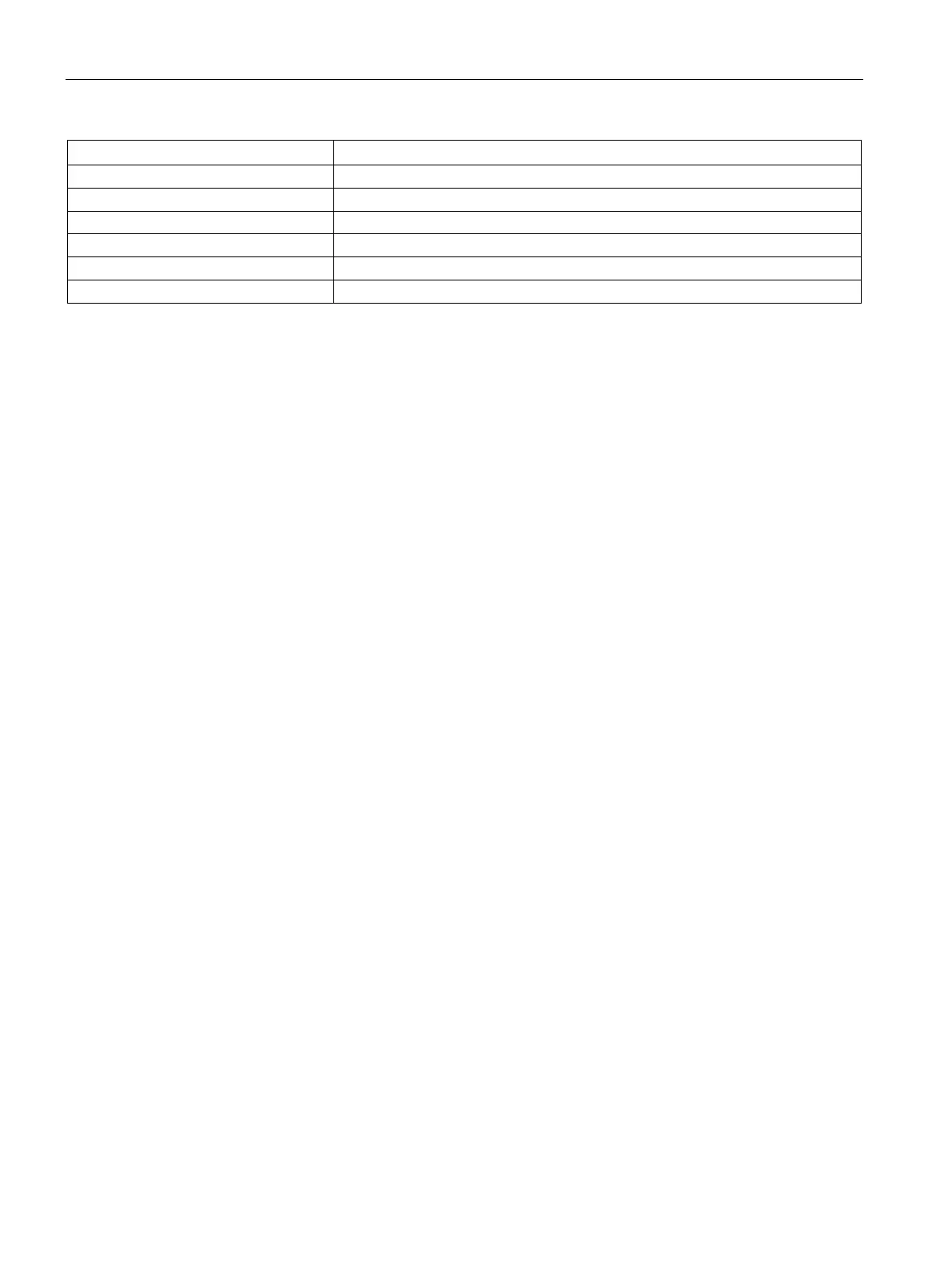 Page #150 background image