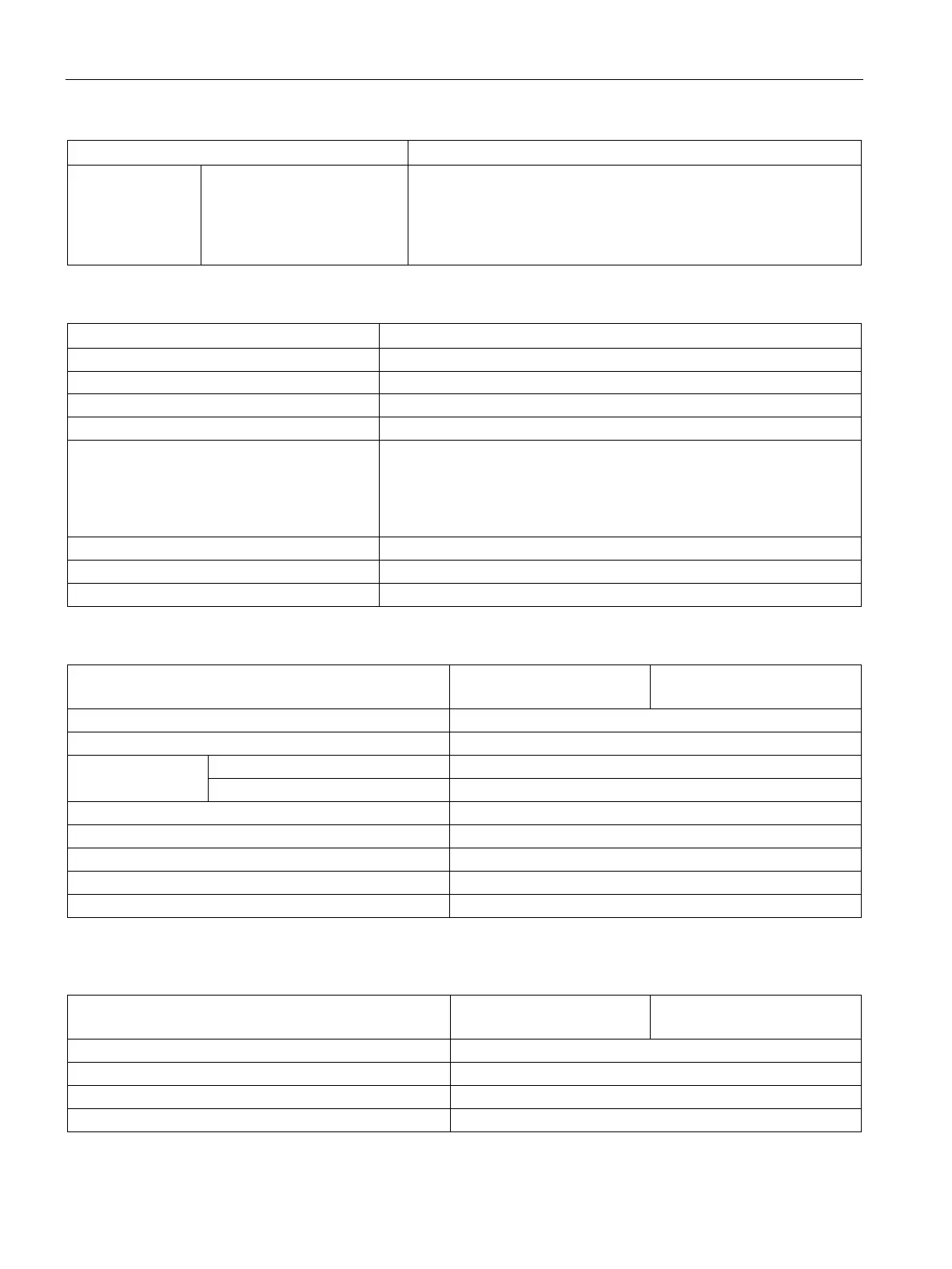 Page #152 background image