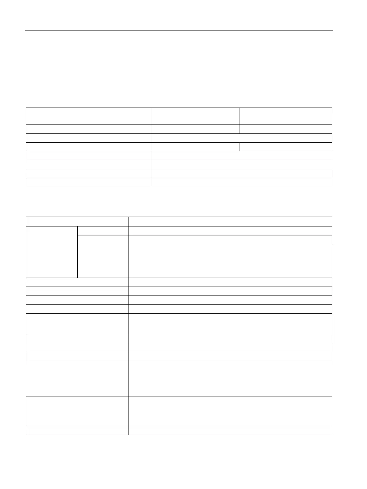 Page #160 background image