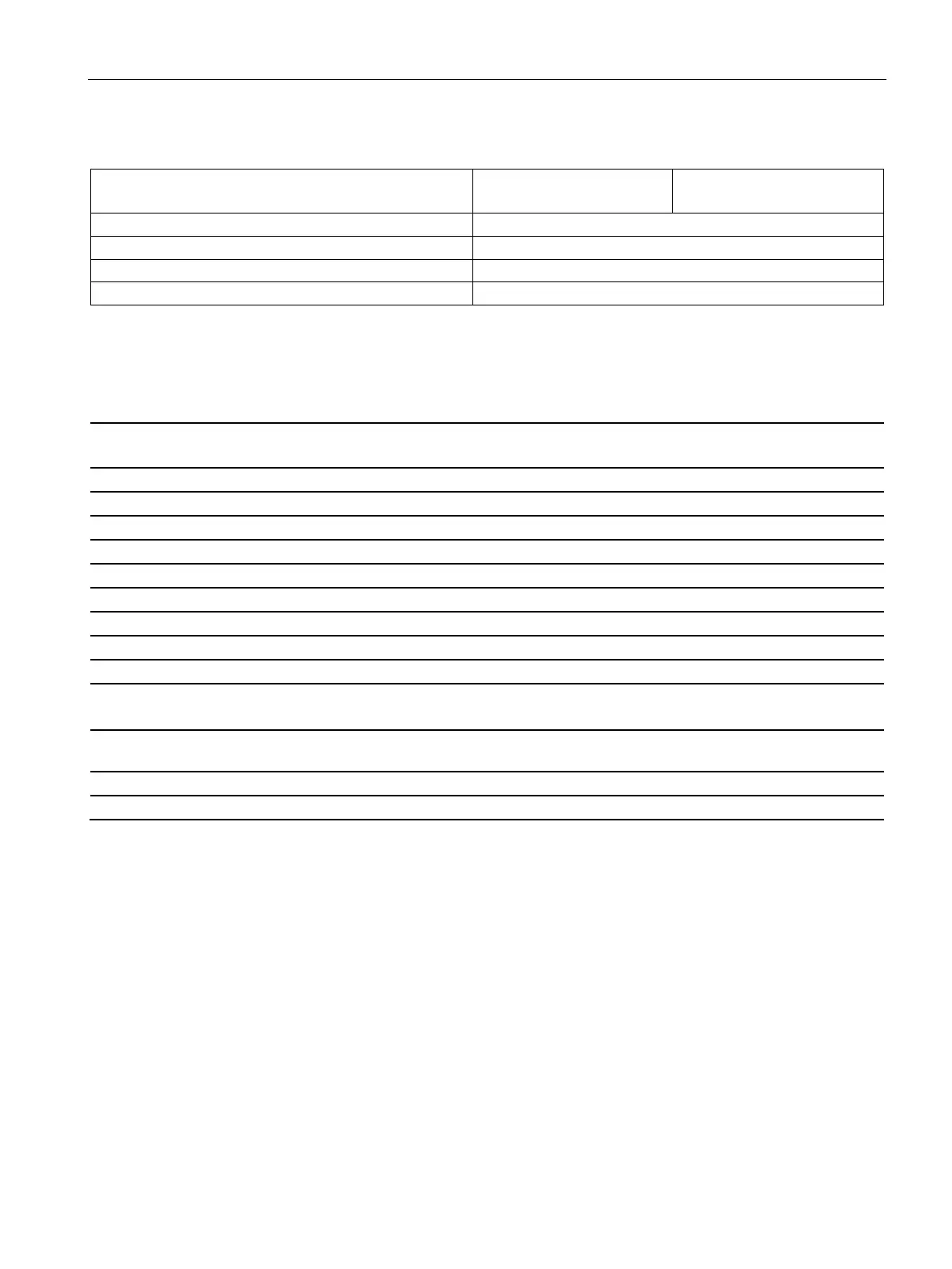 Page #163 background image