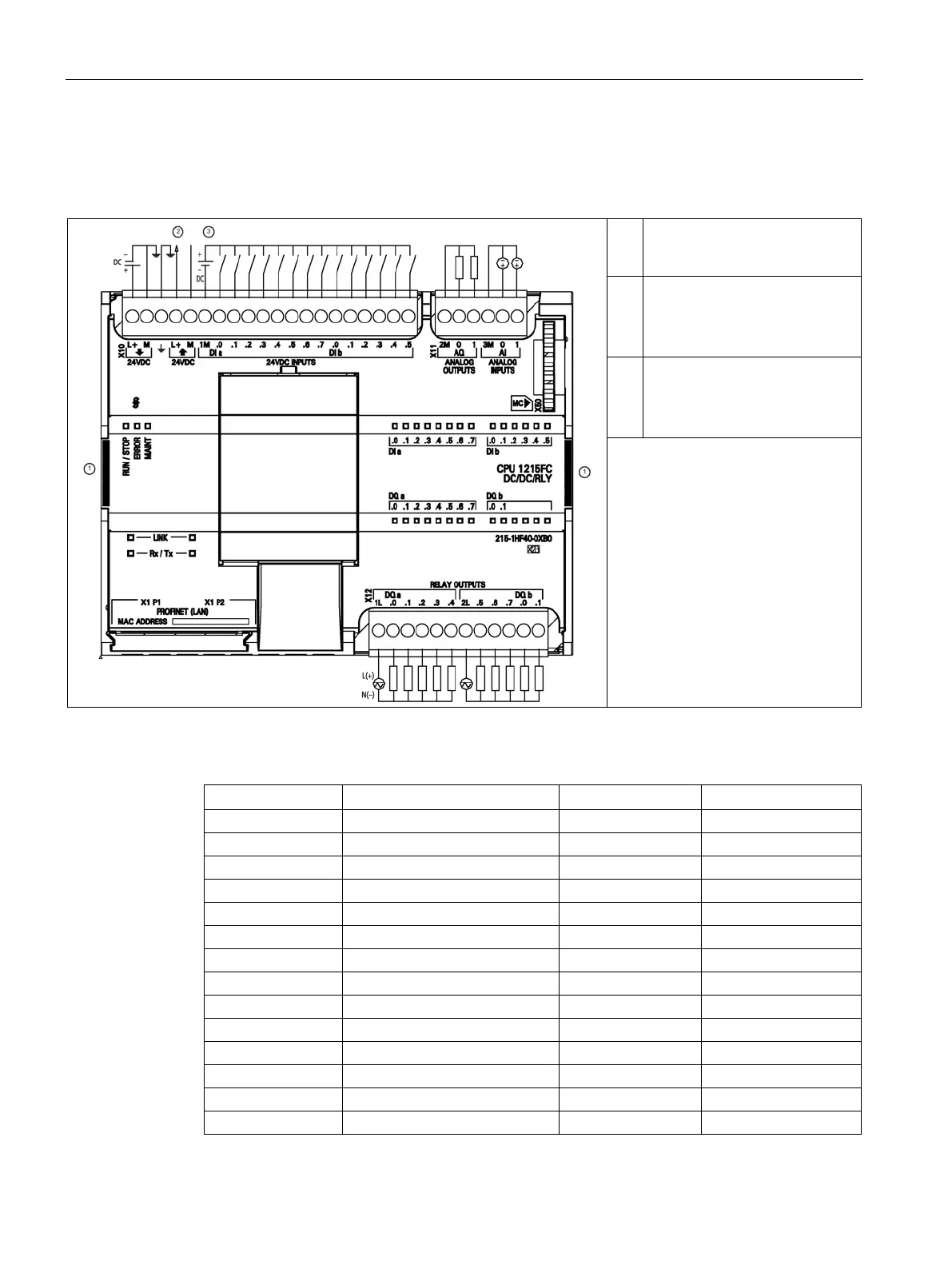 Page #168 background image