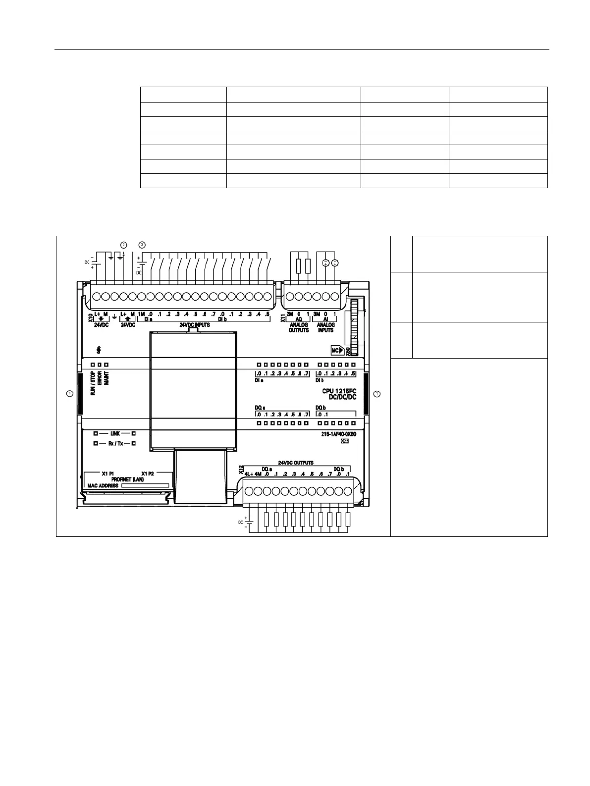 Page #169 background image
