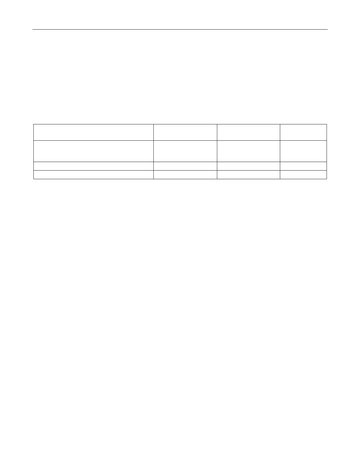 Page #171 background image