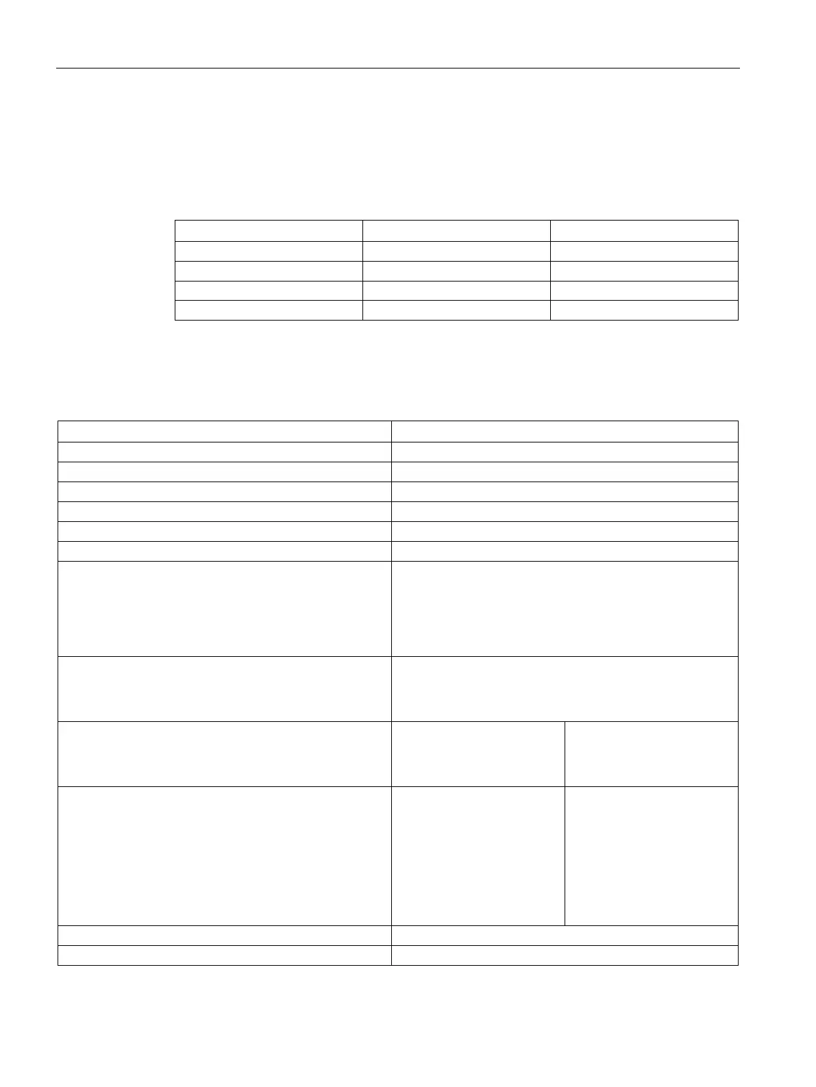 Page #172 background image
